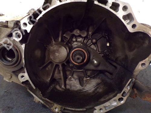 Gearbox HYUNDAI i30 (GD) 1.4 | BP38028358M3 - Image 8