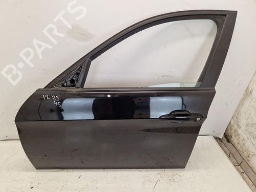 Used Left front door Left front door BMW 3 (E90) 318 i (143 hp) 33276730 33276730