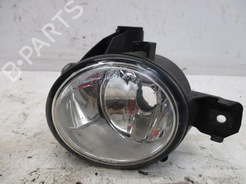 left-front-fog-light-bmw-x5-e70-xdrive-48-i-89203674-2006-2007-2008-2009-2010-2011-2012-2013-18802060 main image