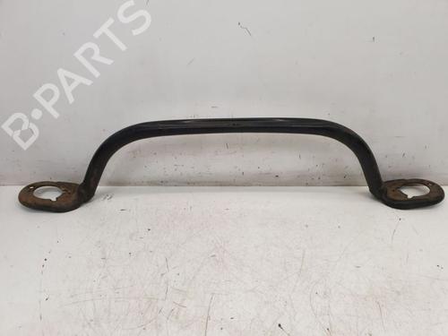 Used Support Support SUZUKI GRAND VITARA I (FT, HT) 2.7 4x4 (JA627, SQ627W2) (173 hp) 34738653 34738653