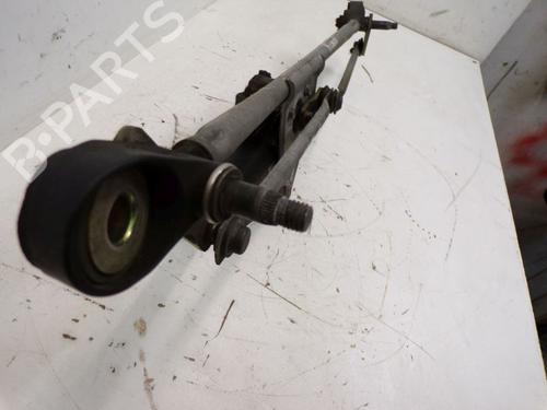 Front wipers mechanism BMW Z3 Roadster (E36) 2.0 i | BP29094261C83 