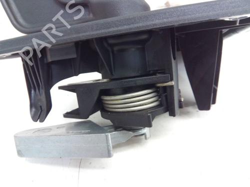 Interior handle PEUGEOT BOXER Van 2.2 HDi 120 | BP37134603I7 - Image 6