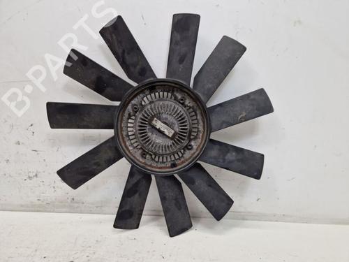 Used Fan Fan BMW Z3 Roadster (E36) 1.8 i (116 hp) 34632623 34632623