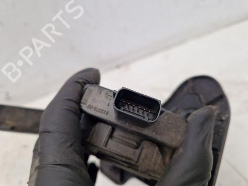 Pedal FORD TRANSIT V363 Van (FCD, FDD) 2.0 EcoBlue RWD | BP37141428I4 - Image 5