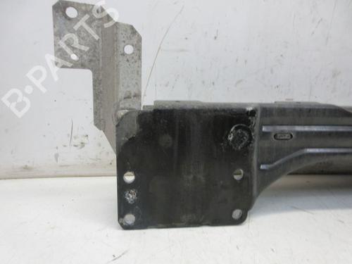 Rear bumper reinforcement MINI MINI (R50, R53) Cooper | BP29093808C73 