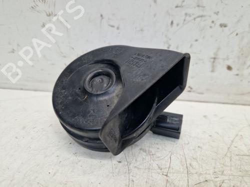 Used Horn MERCEDES-BENZ EQS (V297) EQS 450+ (297.123) (333 hp) 29100223