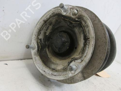 Left front shock absorber BMW 5 Touring (E61) 525 i | BP37123332M16 - Image 3