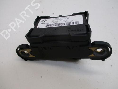 Elektronisk sensor BMW 1 (E81) 118 d | BP18804504M84 