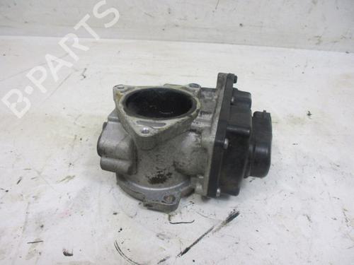 Egr VW PASSAT B6 Variant (3C5) 2.0 TDI | BP37116225M69 - Image 4