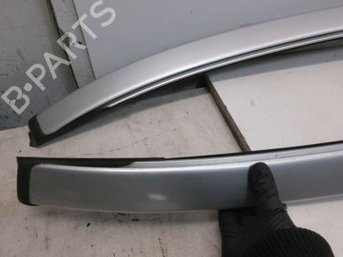 Roof bar VOLVO XC60 I SUV (156) 3.2 AWD | BP21189048C65