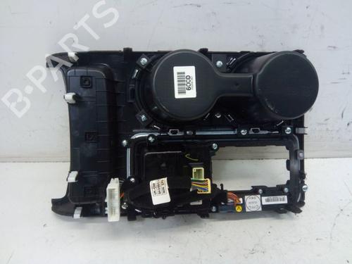 Other KIA SORENTO III (UM) 2.4 GDI | BP29523599O1