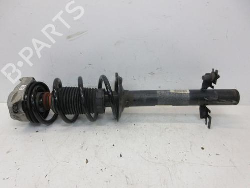Used Left front shock absorber FIAT DUCATO Van (250_) 115 Multijet 2,0 D (116 hp) 29097789