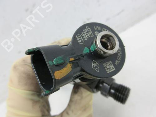 Injector RENAULT TALISMAN (LP_) 1.6 dCi 130 | BP28371037M100 