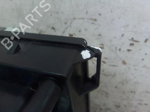Fuse box OPEL ASTRA J Sports Tourer (P10) 1.4 Turbo (35) | BP28085653E1 