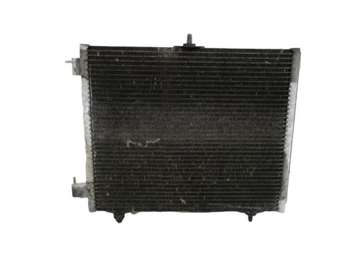 Used AC radiator AC radiator 37123782 37123782