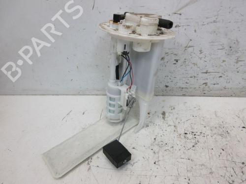 Fuel pump TOYOTA YARIS (_P13_) 1.0 (KSP130) | BP19295436M76 