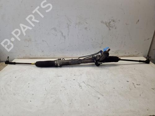 Steering rack FORD TRANSIT Bus (FD_ _, FB_ _, FS_ _, FZ_ _, FC_ _) 2.2 TDCi | BP29107792M22 