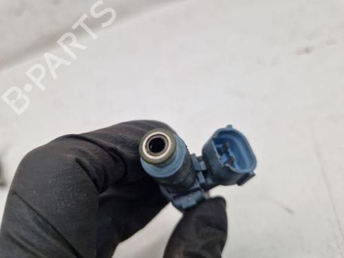Injector AUDI TT (8N3) 3.2 VR6 quattro | BP38097000M100  - Image 6