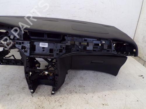 Other CITROËN C3 II (SC_) 1.0 VTi 68 | BP38027638O1 - Image 3
