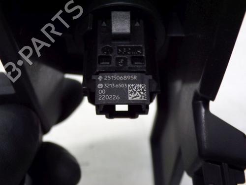 Other RENAULT MEGANE E-TECH SUV EV60 (BNJ1) | BP29100880O1