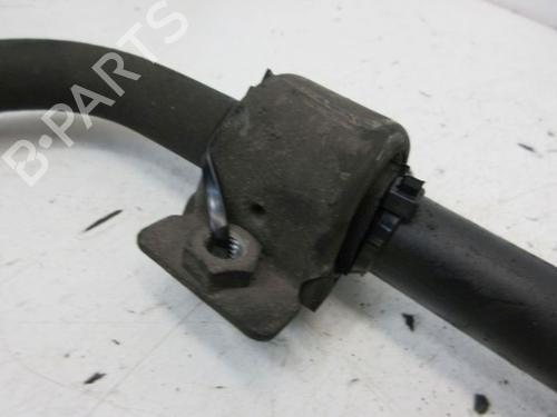 Anti roll bar PEUGEOT 407 Coupe (6C_) 2.7 HDi | BP29089358M96 