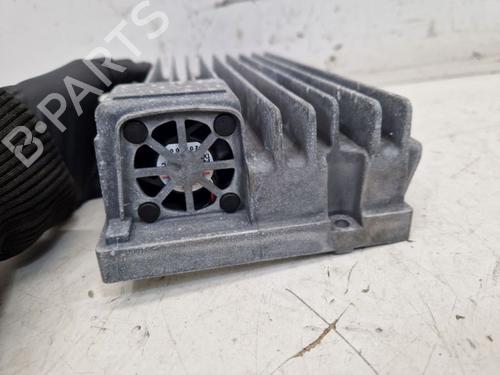 Electronic module AUDI A5 (8T3) S5 quattro | BP31312400M83