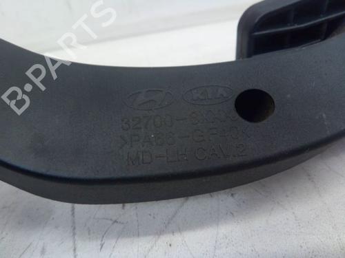 Pedal HYUNDAI i30 (GD) 1.4 | BP30669226I4 