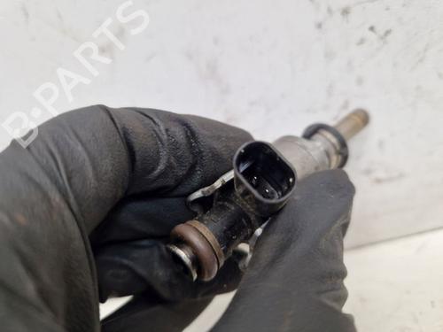 Injector AUDI A5 (8T3) S5 quattro | BP37142661M100 - Image 6