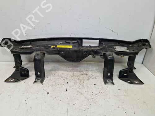 Used Crossmember ALFA ROMEO GT (937_) 1.9 JTD (937CXN1B) (150 hp) 23335268