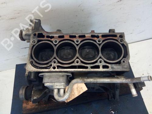 Other VW EOS (1F7, 1F8) 1.4 TSI | BP29105420O1 - Image 3