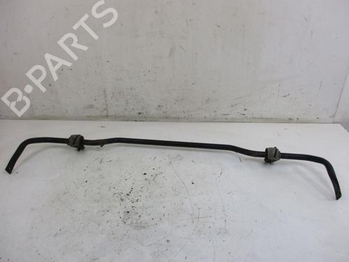 Used Anti roll bar Anti roll bar 37115146 37115146