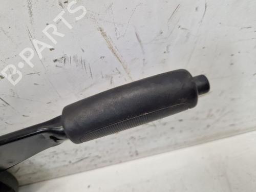 håndbremse FIAT DUCATO Van (250_) 120 Multijet 2,3 D | BP37136346I18 - Image 6