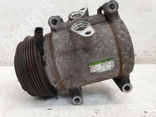 ac-compressor-chevrolet-spark-m300-2009-37094529 main image