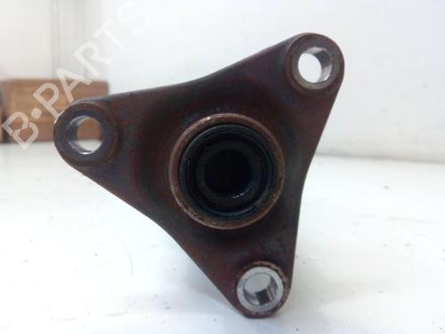 Rear left door window BMW 3 Coupe (E92) 320 i | BP31702685C20 