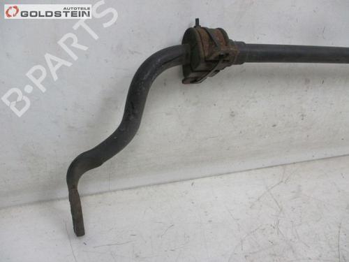 Krængningsstabilisator AUDI A6 C6 (4F2) 3.0 TDI quattro | BP28066983M96 