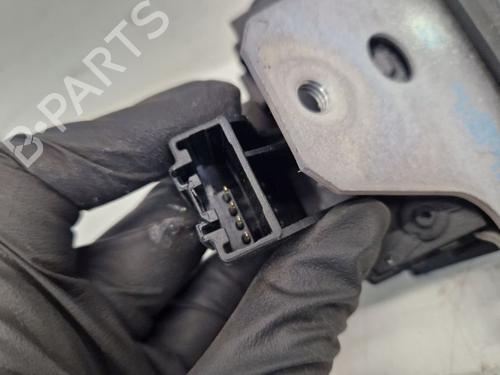 Electronic module FORD FOCUS III Turnier 1.6 EcoBoost | BP40069287M83 - Image 5