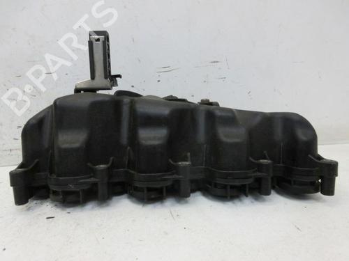 Intake manifold VW CRAFTER 30-50 Van (2E_) 2.0 TDI | BP24986943M70