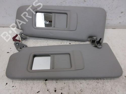 andre-bmw-3-touring-e91-2004-2005-2006-2007-2008-2009-2010-2011-2012-29088506 main image