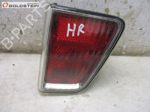 Used Right taillight NISSAN MURANO I (Z50) 3.5 4x4 (234 hp) 13761866