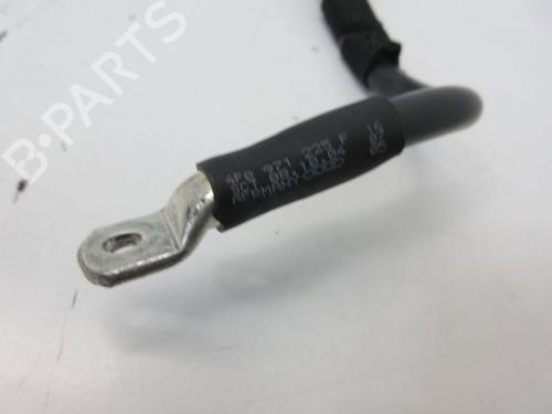 Cable AUDI A6 C6 (4F2) 2.4 | BP37132111E12 - Image 5