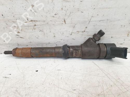 Used Injector Injector 39008149 39008149