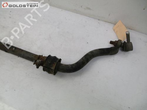 Anti roll bar MERCEDES-BENZ R-CLASS (W251, V251) R 280 CDI (251.121, 251.026, 251.126) | BP18750934M96 