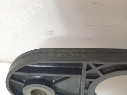 Other VW GOLF PLUS V (5M1, 521) 1.6 FSI | BP37145202O1 - Image 7