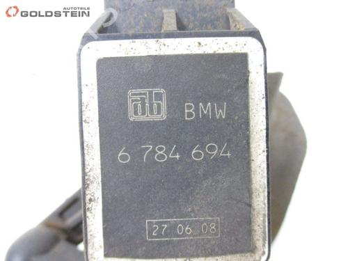 Electronic sensor BMW 1 Convertible (E88) 120 d | BP37108862M84 - Image 4