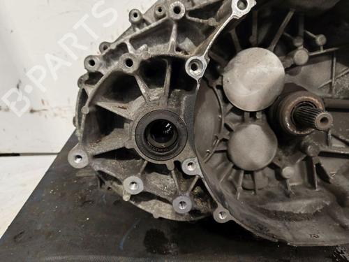 Gearbox VOLVO C30 (533) T5 | BP39638373M3 - Image 2