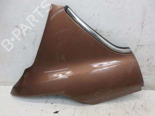 Used Other FORD B-MAX (JK) 1.0 EcoBoost (120 hp) 29093730
