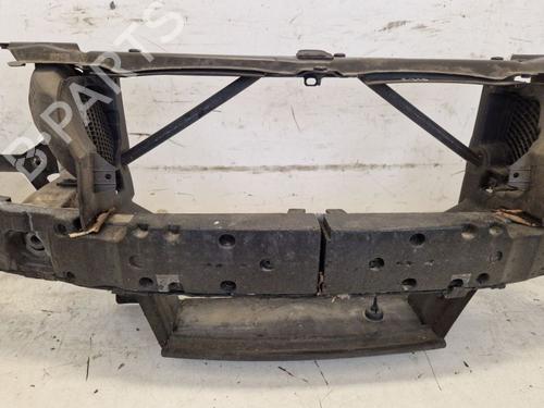 Crossmember BMW 5 Touring (E61) 530 d | BP29104296C162 