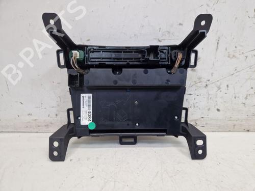 Switch OPEL ZAFIRA TOURER C (P12) 1.6 CNG (75) | BP25901685I30 