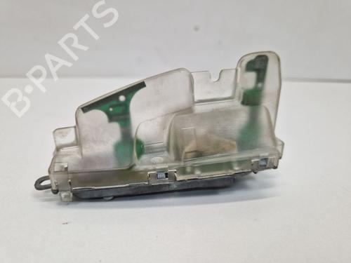 Antenne/Base BMW 7 (E65, E66, E67) 750 i, Li | BP39062784C140 - Image 3