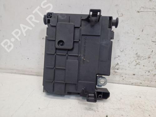 Control unit CITROËN C4 II (NC_) 1.6 VTi 120 (NC5FS0, NC5FS9) | BP30669003M11